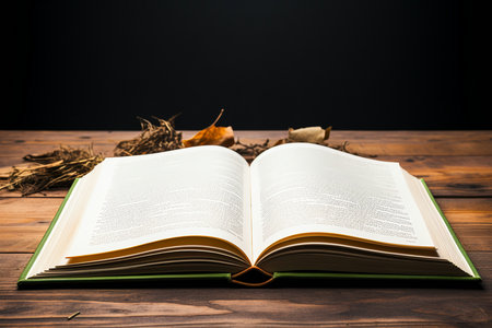 大連交通大學非全日制研究生面試技巧