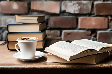 華北水利水電大學非全日制研究生面試技巧