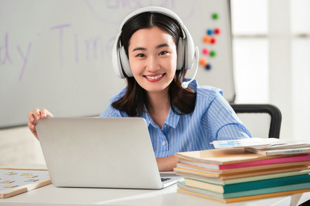 河北地質(zhì)大學(xué)非全日制研究生面試有哪些技巧 河北地質(zhì)大學(xué)非全日制研究生面試有哪些技巧