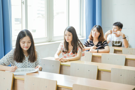 河北大學非全日制研究生面試有哪些技巧 河北大學非全日制研究生面試有哪些技巧