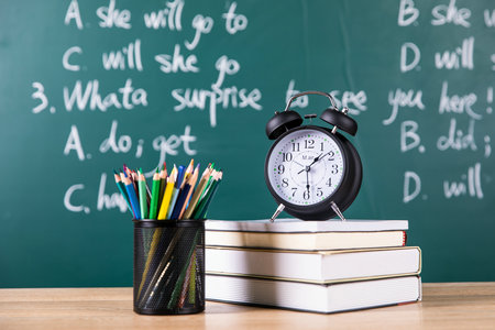 天津財經大學非全日制研究生面試技巧 天津財經大學非全日制研究生面試技巧