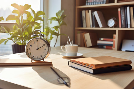 天津師范大學(xué)非全日制研究生面試技巧 天津師范大學(xué)非全日制研究生面試技巧