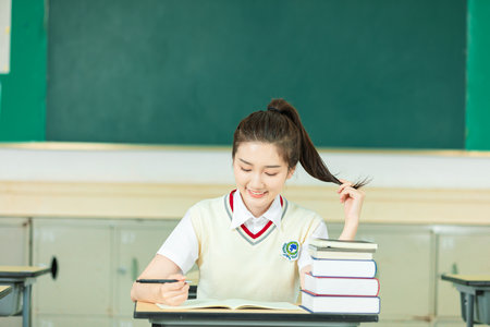 北方工業大學非全日制研究生面試技巧