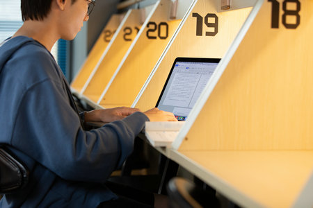 中國礦業大學(北京)非全日制研究生面試有哪些技巧