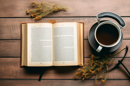 長安大學(xué)非全日制研究生面試技巧 長安大學(xué)非全日制研究生面試技巧