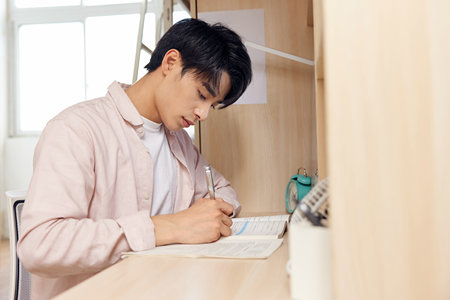 南京理工大學(xué)非全日制研究生面試有哪些技巧