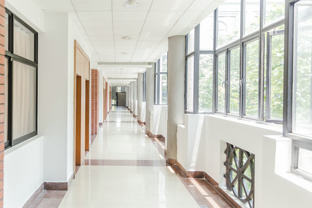 法國巴黎第十二大學面試有沒有好的技巧