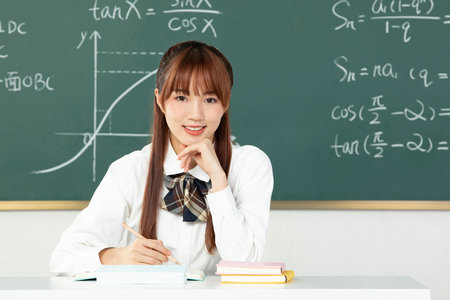 美國(guó)菲爾萊狄更斯大學(xué)面試有沒(méi)有好的技巧