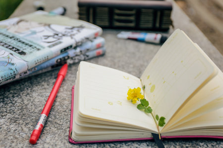 哈爾濱理工大學非全日制研究生面試技巧 哈爾濱理工大學非全日制研究生面試技巧