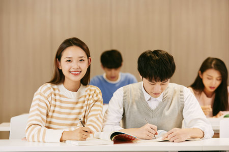 哈爾濱商業(yè)大學(xué)非全日制研究生面試技巧 哈爾濱商業(yè)大學(xué)非全日制研究生面試技巧