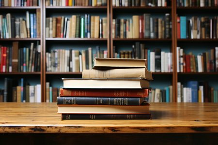 西北師范大學(xué)MBA面試時(shí)間