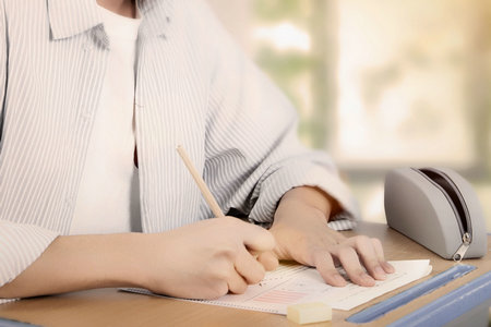 山東理工大學MPAcc每年什么時候面試