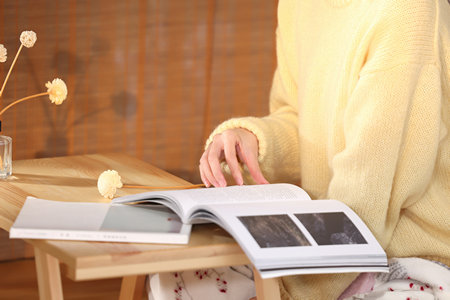 南京信息工程大學(xué)非全日制研究生面試有哪些技巧 南京信息工程大學(xué)非全日制研究生面試有哪些技巧