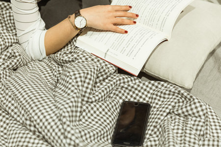 安徽師范大學非全日制研究生面試有哪些技巧