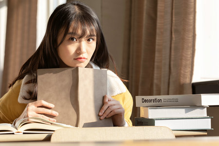 關于貴州師范大學非全日制研究生面試技巧 關于貴州師范大學非全日制研究生面試技巧