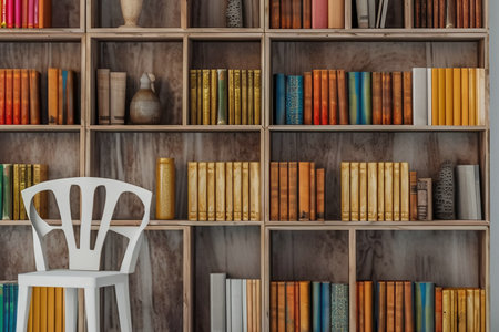 東華理工大學非全日制研究生面試注意事項 東華理工大學非全日制研究生面試注意事項