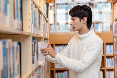 山東理工大學非全日制研究生面試注意事項