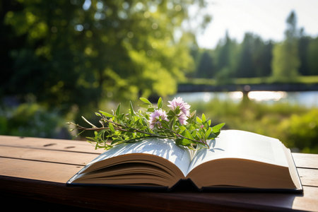 聊城大學(xué)非全日制研究生面試注意事項(xiàng)