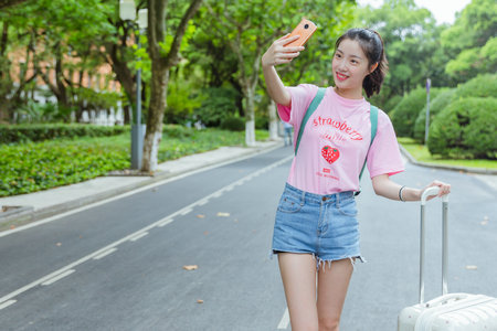 東北石油大學MPAcc面試注意事項