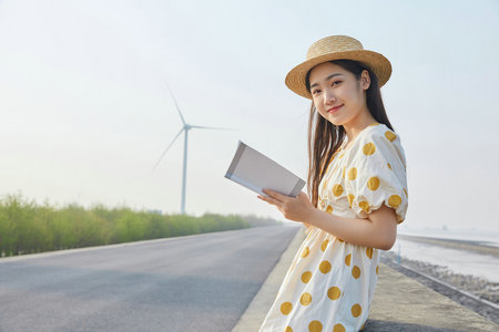 華北電力大學MBA面試注意事項 華北電力大學MBA面試注意事項