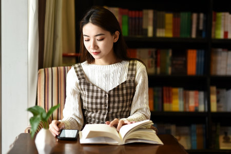 杭州師范大學(xué)金融專碩面試注意事項(xiàng)