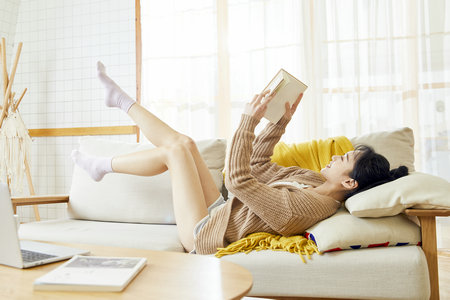 中南財經政法大學EMBA面試注意事項 中南財經政法大學EMBA面試注意事項