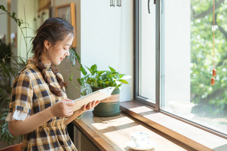 西南民族大學(xué)MBA面試注意事項