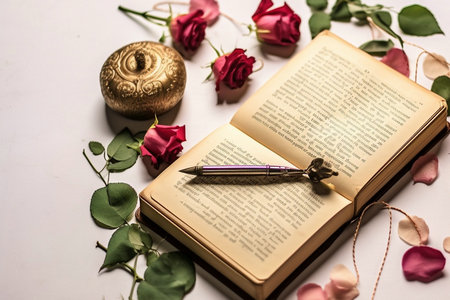 廣東財經(jīng)大學MPA面試注意事項 廣東財經(jīng)大學MPA面試注意事項