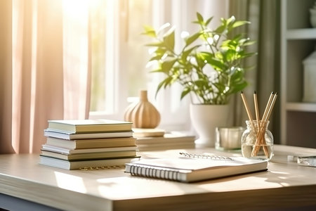 汕頭大學MPA面試注意事項 汕頭大學MPA面試注意事項