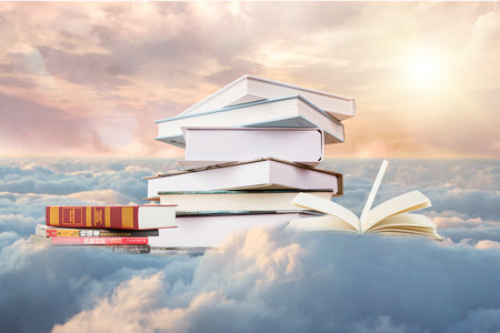 長沙理工大學MPA面試注意事項