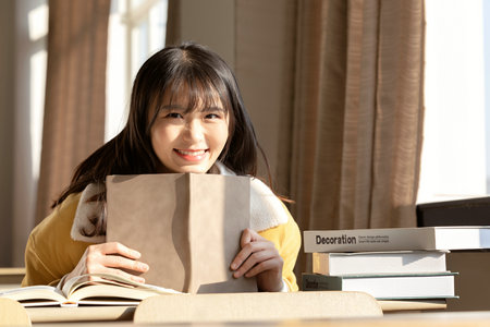 南京藝術學院非全日制研究生面試技巧 南京藝術學院非全日制研究生面試技巧