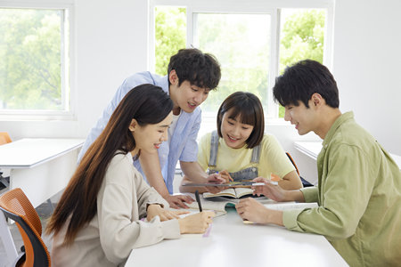 南方醫科大學非全日制研究生面試技巧