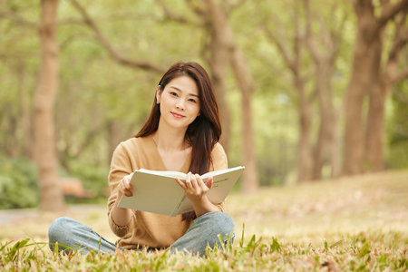 重慶理工大學(xué)非全日制研究生面試注意事項(xiàng)