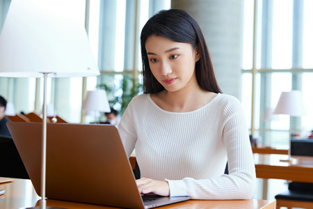 青島科技大學非全日制研究生面試注意事項 青島科技大學非全日制研究生面試注意事項