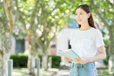 長沙理工大學非全日制研究生面試注意事項 長沙理工大學非全日制研究生面試注意事項