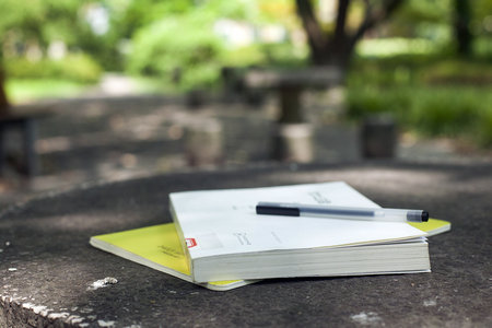 河南理工大學(xué)非全日制研究生面試注意事項(xiàng)