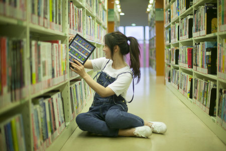 山東財經大學非全日制研究生面試注意事項