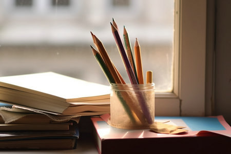 西安石油大學非全日制研究生面試注意事項 西安石油大學非全日制研究生面試注意事項