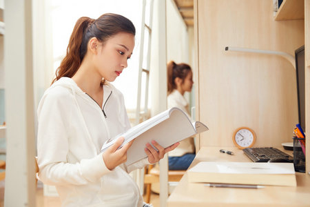 中國地質(zhì)大學(xué)(北京)MPAcc面試技巧