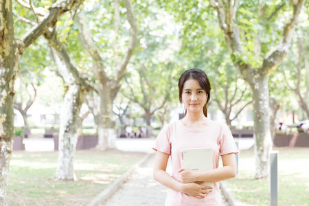 昆明理工大學非全日制研究生面試注意事項