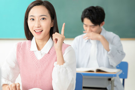 聊城大學MBA面試注意事項 聊城大學MBA面試注意事項