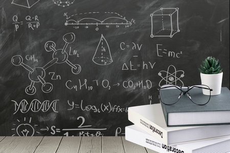 杭州電子科技大學MBA面試注意事項