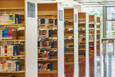 中國地質大學(北京)金融專碩面試相關問題匯總 中國地質大學(北京)金融專碩面試相關問題匯總