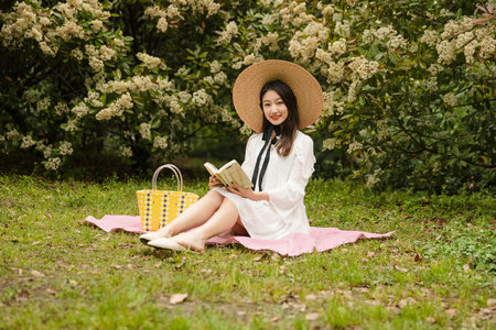 中國(guó)礦業(yè)大學(xué)(徐州)非全日制研究生面試注意事項(xiàng) 中國(guó)礦業(yè)大學(xué)(徐州)非全日制研究生面試注意事項(xiàng)