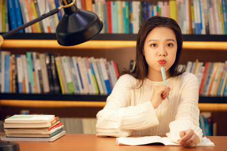 西安工程大學非全日制研究生面試注意事項