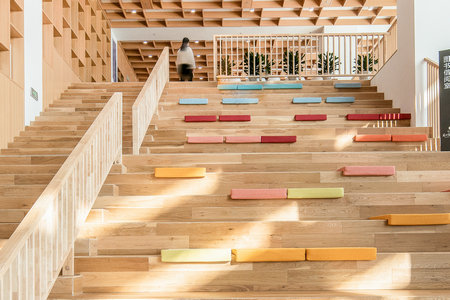 西安石油大學非全日制研究生面試注意事項 西安石油大學非全日制研究生面試注意事項