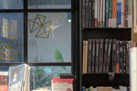 三峽大學非全日制研究生面試注意事項