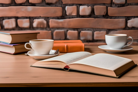 東北電力大學(xué)非全日制研究生面試注意事項(xiàng) 東北電力大學(xué)非全日制研究生面試注意事項(xiàng)