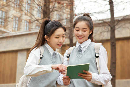 上海外國語大學MPA面試相關問題匯總