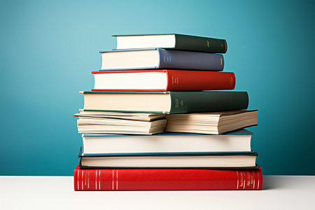 蘭州財經大學MPA面試相關問題